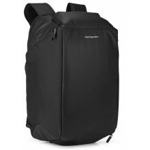Рюкзак Hedgren Commute 45.3L (HCOM07/003) black