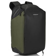 Рюкзак Hedgren Commute 45.3L (HCOM07/163) black green
