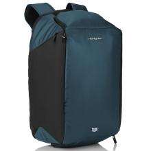 Рюкзак Hedgren Commute 45.3L (HCOM07/706) blue black