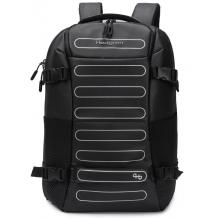 Рюкзак Hedgren Comby Performance 28.5L (HCMBP09/003) black