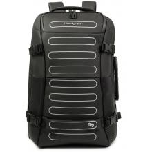 Рюкзак Hedgren Comby Performance 36L (HCMBP10/003) black