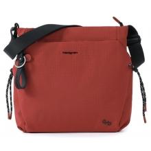 Сумка через плече Hedgren String 5.51L (HSTG08/906) red