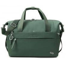 Сумка дорожня Hedgren Furo 26.9L (HFURO07/888) green