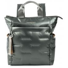 Рюкзак женский Hedgren Cocoon 8.7L (HCOCN04/905) grafite