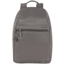 Рюкзак жіночий Hedgren Inner City 8.7L (HIC11L/376) gray