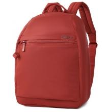 Рюкзак жіночий Hedgren Inner City 8.7L (HIC11L/906) red