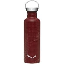 Пляшка Salewa Aurino Bottle 1L (00-0000000516) syrah/dots