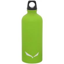 Пляшка Salewa Isarco Bottle 1L (00-0000000530) fluo green