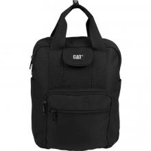 Рюкзак CAT Workwear 22L (84559-01) black