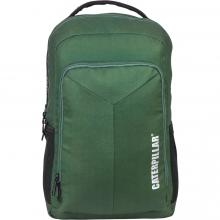 Рюкзак CAT Сiti Adventure 25.5L (84526-603) green