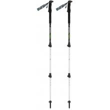 Трекінгові палиці Gabel Mont Blanc Tour Lite (700844550) black/green