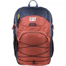 Рюкзак CAT Urban Mountaineer 40L (84425-604) red
