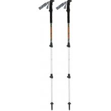 Трекінгові палиці Gabel Mont Blanc Tour Lite (700844510) moss