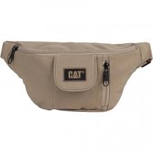 Сумка на пояс CAT Workwear 2.5L (84558-558) khaki