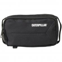 Сумка на пояс CAT CIty Adventure 2L (84612-01) black