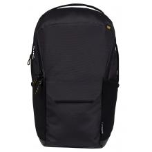 Рюкзак CAT City Bizz 19L (84655-106) black