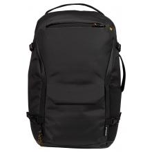 Рюкзак CAT City Bizz 30L (84735-106) black