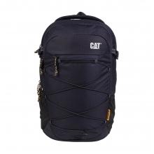 Рюкзак CAT Urban Mountaineer 25L (84844-483) black