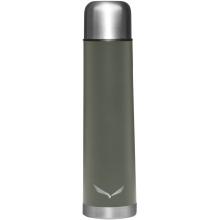 Термос Salewa Rienza Thermo Bottle 0.75L (00-0000000523) dark olive