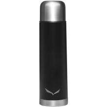 Термос Salewa Rienza Thermo Bottle 1L (00-0000000524) black out
