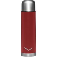 Термос Salewa Rienza Thermo Bottle 1L (00-0000000524) syrah