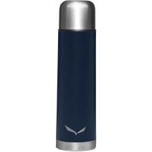 Термос Salewa Rienza Thermo Bottle 1L (00-0000000524) navy
