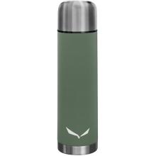 Термос Salewa Rienza Thermo Bottle 1L (00-0000000524) duck green