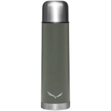 Термос Salewa Rienza Thermo Bottle 1L (00-0000000524) dark olive