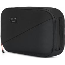 Органайзер для аксесуарів Salewa Fanes Cube Case 9L (00-0000075005) black