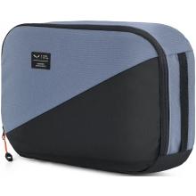 Органайзер для аксесуарів Salewa Fanes Cube Case 9L (00-0000075005) java blue