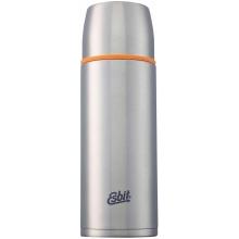 Термос Esbit Classic Vacuum Flask 1L (ISO1000ML) stainless steel