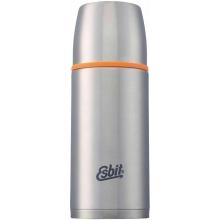 Термос Esbit Classic Vacuum Flask 0.5L (ISO500ML) stainless steel