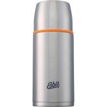 Термос Esbit Classic Vacuum Flask 0.75L (ISO750ML) stainless steel