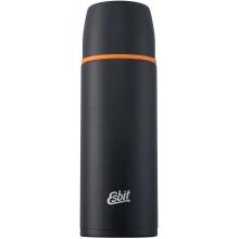 Термос Esbit Classic Vacuum Flask 1L (VF1000ML-2) black
