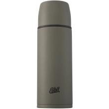 Термос Esbit Classic Vacuum Flask 1L (VF1000ML-OG-2) olive green