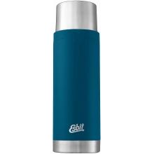 Термос Esbit Sculptor Vacuum Flask 1L (VF1000SC-PB) polar blue