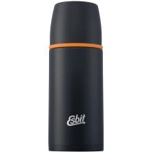 Термос Esbit Classic Vacuum Flask 0.5L (VF500ML-2) black