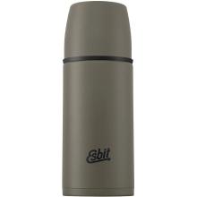 Термос Esbit Classic Vacuum Flask 0.5L (VF500ML-OG-2) olive green
