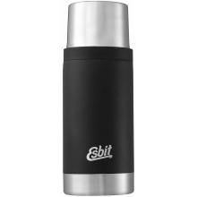 Термос Esbit Sculptor Vacuum Flask 0.5L (VF500SC-BK) black