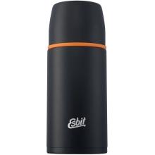 Термос Esbit Classic Vacuum Flask 0.75L (VF750ML-2) black