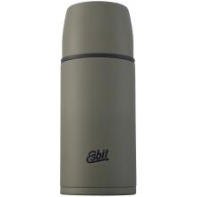 Термос Esbit Classic Vacuum Flask 0.75L (VF750ML-OG-2) olive green