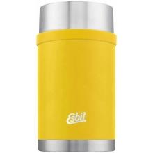 Термос для їжі Esbit Sculptor Food Jug 1L (FJ1000SC-SY) sunshine yellow