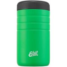 Термос для їжі Esbit Majoris Food Jug 0.55L (FJS550TL-AG) apple green