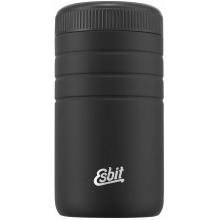 Термос для їжі Esbit Majoris Food Jug 0.55L (FJS550TL-DG) black