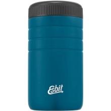 Термос для їжі Esbit Majoris Food Jug 0.55L (FJS550TL-PB) polar blue