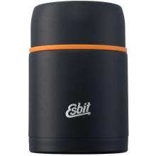 Термос для їжі Esbit Classic Food Jug 0.75L (FJ750ML-2) black
