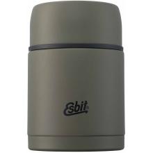 Термос для їжі Esbit Classic Food Jug 0.75L (FJ750ML-OG) olive green