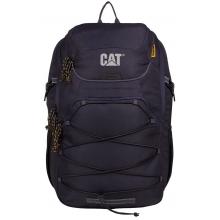 Рюкзак CAT Urban Mountaineer Le Meije Trekking 40L (84879-483) black