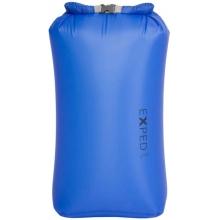 Гермомешок Exped Fold Drybag UL 13L (7640171993775) blue