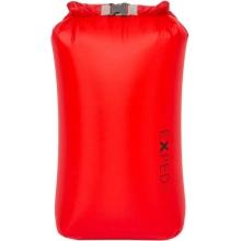 Гермомешок Exped Fold Drybag UL 8L (7640171993768) red